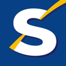 Sesc Logo